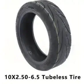 CST D�k 10 x 2,5 sort