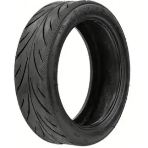 PRO-mounts D�k 60/70 - 6.5 (Ninebot G30)