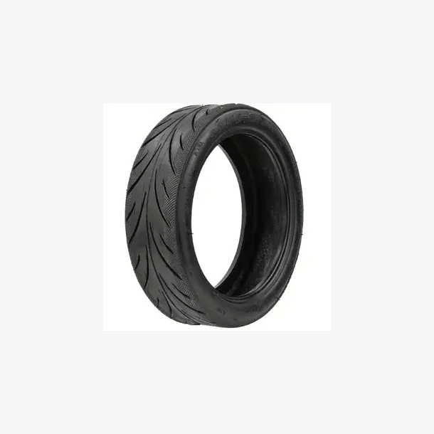 PRO-mounts Dk 60/70 - 6.5 (Ninebot G30)