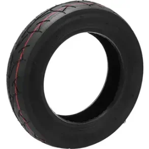 PRO D�k 10 x 2,5 sort