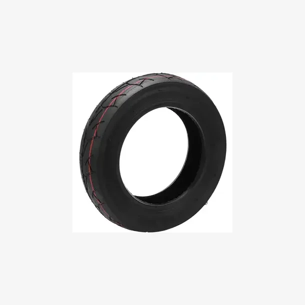 PRO Dk 10 x 2,5 sort