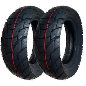 PRO mounts D�k 10 x 3.0 sort