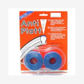 Proline d�kindl�g 32/35x622 28