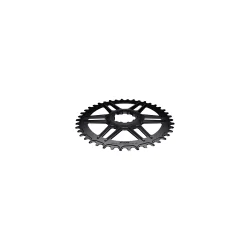 Praxis klinge 1x Road DM 40T