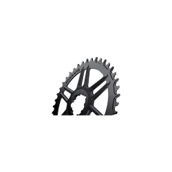 Praxis klinge 1x Road DM 40T