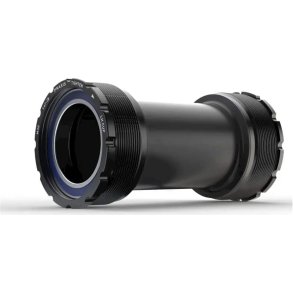 Praxis bundbeslag adapter T47 Shimano IB Road 85,5mm