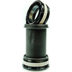 Praxis krankboks adapter M30 T47 I.B. 85,5 mm