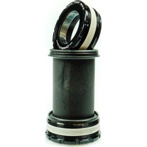 Praxis krankboks adapter M30 T47 I.B. 85,5 mm