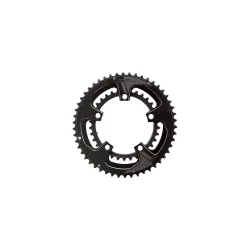 Praxis klinge Buzz 110BCD 48/32T