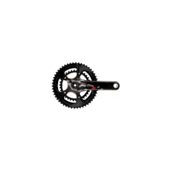 Praxis klinge Buzz 110BCD 48/32T