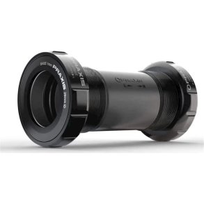 Praxis bundbeslag adapter Sram DUB 29 BSA Road/MTB 68-73mm