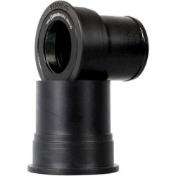 Praxis M30 386EVO Krankboks Adapter (Road � 86,5 mm)