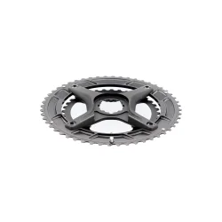 Praxis klinge LT2 Xring/Spider Kit 48/32 Sort