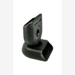 Praxis krankarm beskytter Boots 1