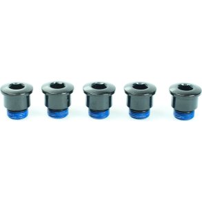 Praxis k�de  Leaf Bolt Racing for 48/32 Praxis k�de  BL.