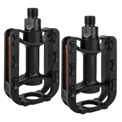 Pedaler til b�rnecykel HF-816 1/2"