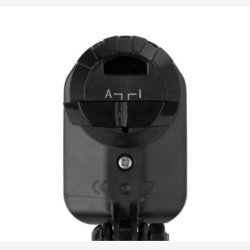 Forlygte Axa Pico 30 Switch