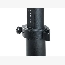 20" Foldecykel COAST Hightide 8-gear No. 03 - midnatsbl�