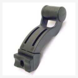 Proline forlygte adapter til forgaffel