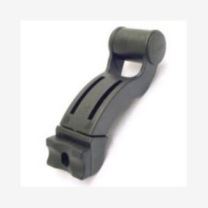 Prolinadaptergaffelbelysning