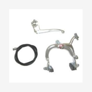 Kaliberbremse a 810 imp cpl