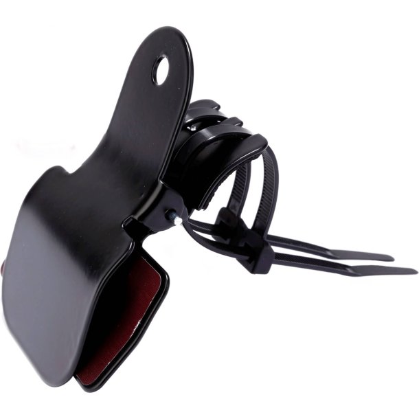 NV Hockey/RacketClip Uni ZW KRT