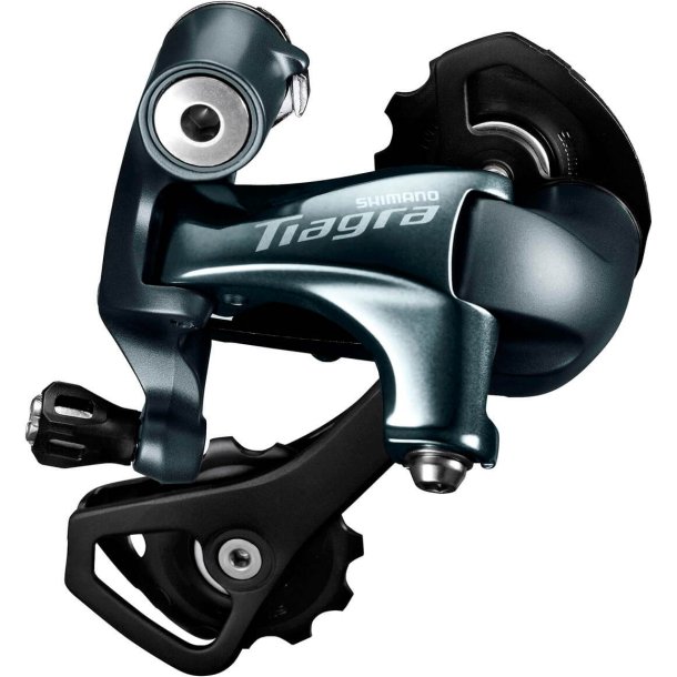  Shimano  Derailleur Tiagra 4700 GS