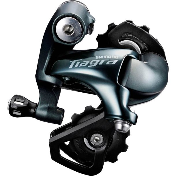  Shimano  Derailleur Tiagra 4700 SS