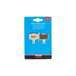 Elvedes skivebremseklodser Magura MT2/4/6/8 sintret