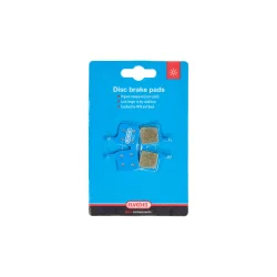 Elvedes skive bremseklodser Magura MT5 / MT7