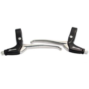 SACCON greb SET L211 CANTI/RB ZW/ZI