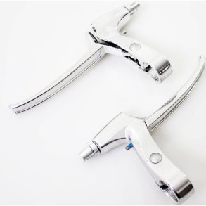 SACCON greb SET L218 RB ZI/ZI