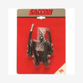 SACCON V-BR SET V + A SW