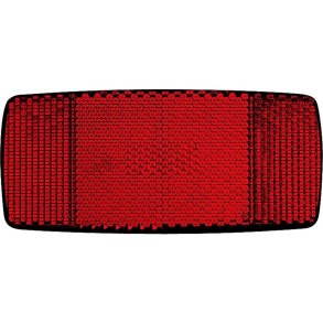 Herrmans brerefleks BR-8 80mm