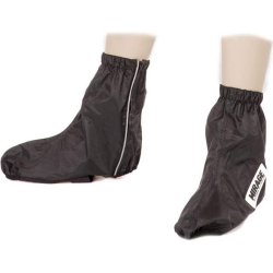 Mirage regnovertr�k til sko Rainfall Luxury M 39-42 sort