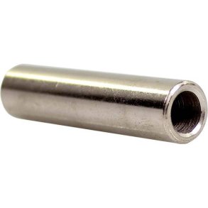 Raket h�ngsel bus tandemCykel M8