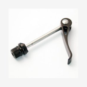 Rocket Blockage TandemCykel