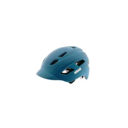 Mirage hjelm City/Elcykel matbl� L 58-61cm