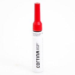 Cortina Lakstift Pompeanan Red 2 Urdw 40407 Matt