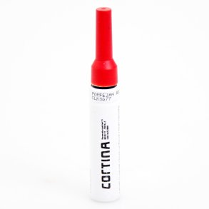Cortina Lakstift Pompeanan Red 2 Urdw 40407 Matt