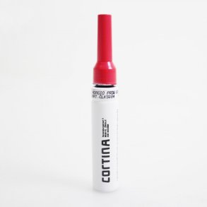 Cortina Lakstift Adagio Prdw 82845