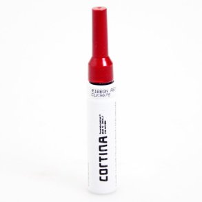 Cortina Lakstift Ribbon Red MRDW82427