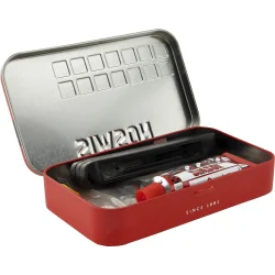 Simson Dkreparationsst "Select"