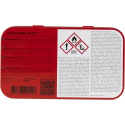 Simson Dkreparationsst "Select"