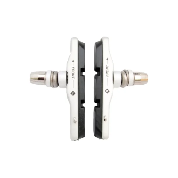 Simson bremseklods V-bremse cartridge 72 mm