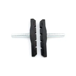 Simson bremseklods Cantilever 72mm