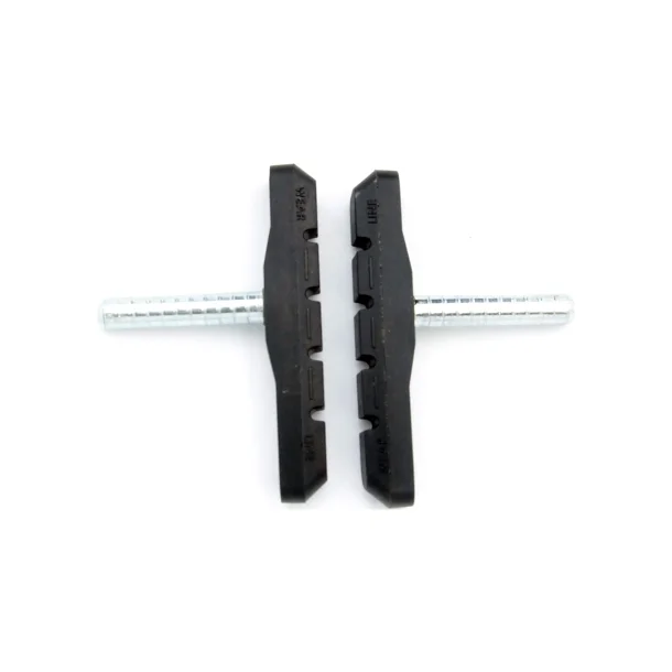 Simson bremseklods Cantilever 72mm