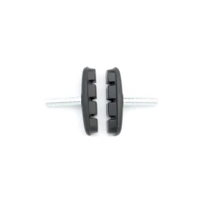 Simson bremseklodser Cantilever 55mm