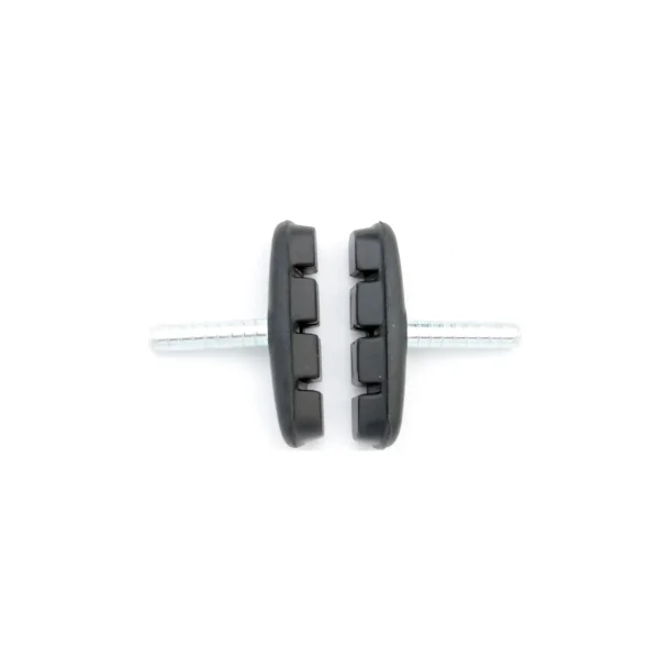 Simson bremseklodser Cantilever 55mm
