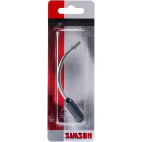 Simson V-BR-kabelb�jning Power Mod